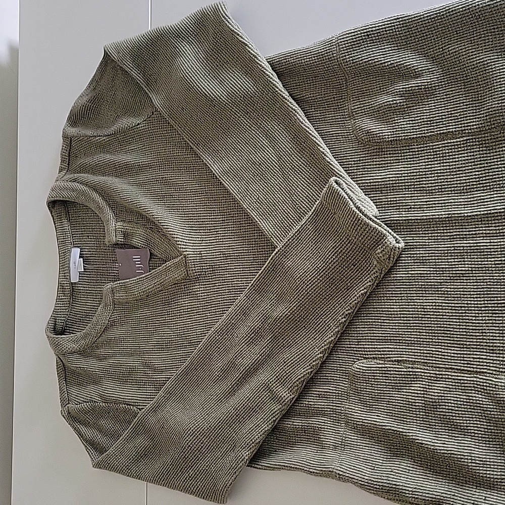 J Jill casual dress